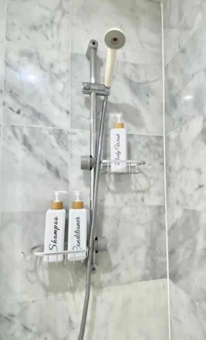 Apartamento Atlantico Rota Esterno foto