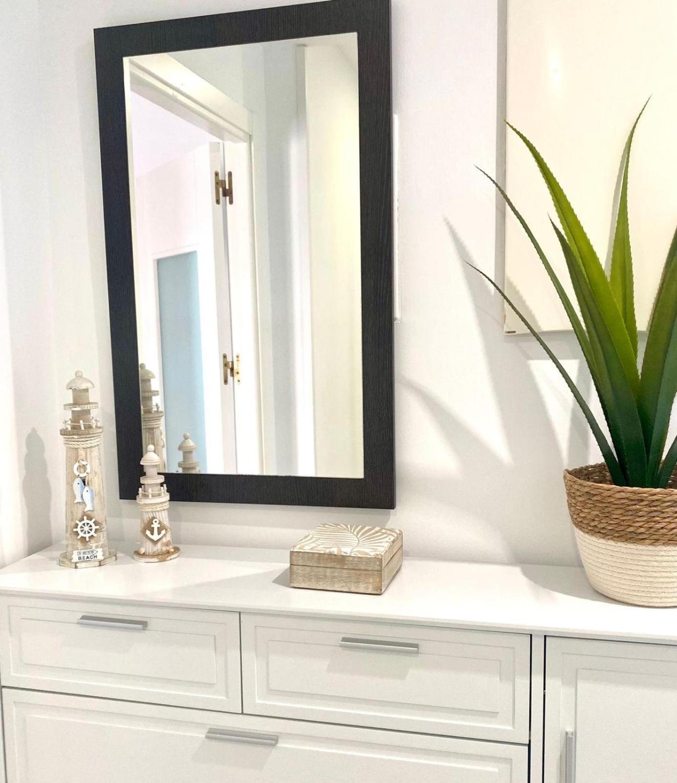 Apartamento Atlantico Rota Esterno foto